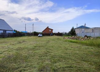 Продажа участка, 18 сот., Курган