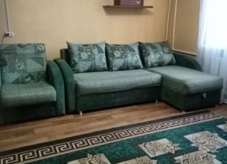 Аренда однокомнатной квартиры, 32 м2, Соль-Илецк, улица Шевченко, 1
