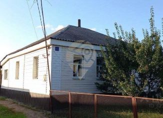 Продаю дом, 80 м2, Белгородская область, улица 1-й Конной Армии