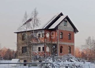 Дом на продажу, 187 м2, Ярославская область
