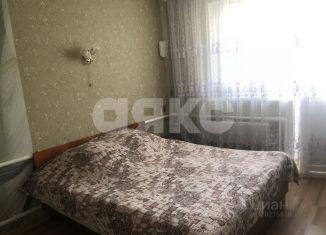 Продаю двухкомнатную квартиру, 33.6 м2, село Сукко, улица Строителей, 1