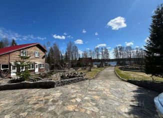 Продаю дом, 85.7 м2, Мурманская область