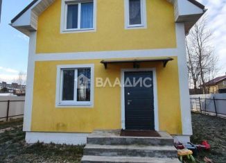 Продам дом, 82.5 м2, Калининград, Главная улица, 115