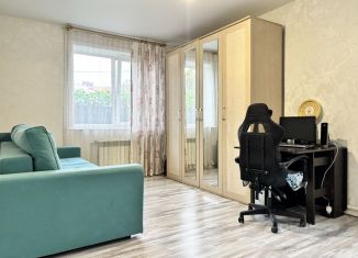 Продается дом, 55 м2, Иркутск, Култукская улица, 56/61В