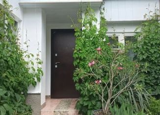 Сдаю дом, 70 м2, Крым, Приморская улица, 20А