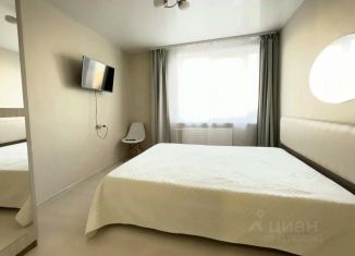 Сдается 2-ком. квартира, 50 м2, Удмуртия, Молодёжная улица, 48