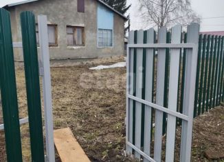 Продам дом, 63.2 м2, Кемеровская область, Школьная улица