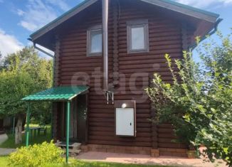 Продается дом, 81.8 м2, Пермь, коллективный сад № 96 Родник-2, 58, Орджоникидзевский район