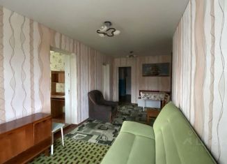 Продажа трехкомнатной квартиры, 76.4 м2, Белгородская область, микрорайон Студенческий, 5Ак1