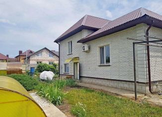 Продается коттедж, 151.5 м2, Белгородская область, 2-й Ясный переулок
