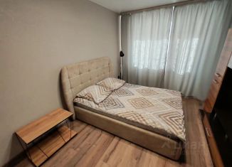 Сдаю в аренду 1-ком. квартиру, 36 м2, Богородицк, микрорайон Западный, 10Б