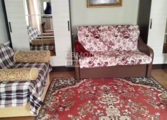 Продаю дом, 51.6 м2, Липецкая область, Центральная улица, 6