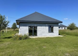 Продается дом, 71 м2, Пермский край, Ноябрьская улица