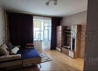 Продажа 1-комнатной квартиры, 37.1 м2, Белгород, улица Щорса, 45Л, Западный округ