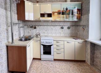 Продаю трехкомнатную квартиру, 71 м2, Владимирская область, проспект Ленина, 18