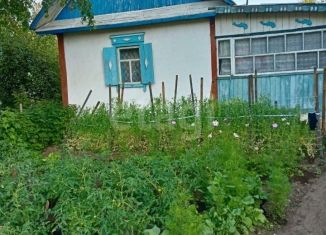 Дача на продажу, 40 м2, Забайкальский край
