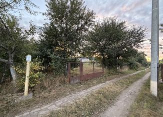 Продажа участка, 5 сот., Курск, Железнодорожный округ