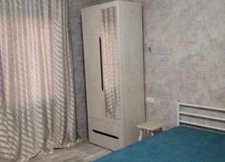 Продам дом, 153.2 м2, Крым, 2-я аллея, 76