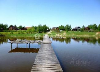 Продается дом, 75.7 м2, Тверская область, деревня Ваулино, 32А