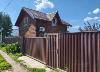 Продается дача, 72 м2, Алтайский край, Пятигорская улица, 69