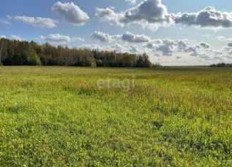 Продаю участок, 1230 сот., Калужская область