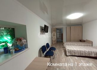 Продаю дом, 80 м2, Саки, Михайловское шоссе
