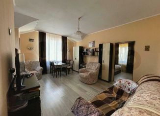 Дом на продажу, 77 м2, Крым, улица Гунько, 77