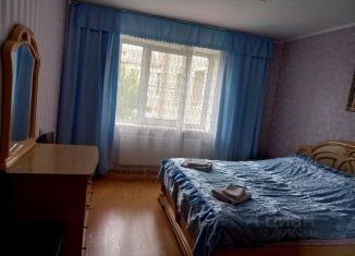 Сдаю в аренду 1-комнатную квартиру, 20 м2, Суздаль, бульвар Всполье, 7