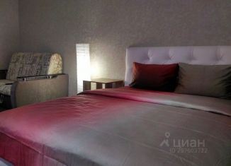 Сдаю в аренду 1-ком. квартиру, 42 м2, Ковров, улица Строителей, 27/1