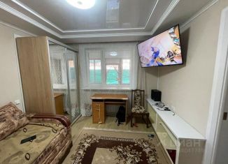 Продается дом, 84.5 м2, Евпатория, улица Токарева, 58