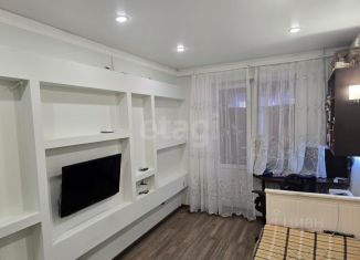 Продается 3-комнатная квартира, 65.7 м2, Уфа, Октябрьский район, Лесной проезд, 6