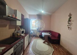 Продажа трехкомнатной квартиры, 92 м2, Старый Оскол, микрорайон Будённого, 16, ЖК Радуга