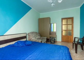 Дом в аренду, 120 м2, посёлок Утёс, улица Гагариной, 25/62