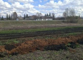 Продается земельный участок, 10 сот., Республика Башкортостан, Мирная улица