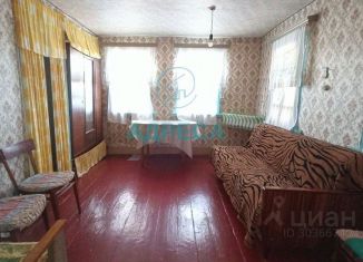 Дом на продажу, 41 м2, Белгородская область, Покровский переулок