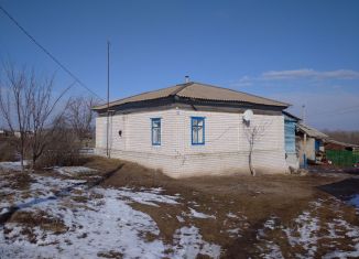 Дом на продажу, 52 м2, Волгоградская область