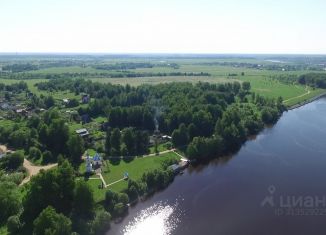 Продам участок, 33 сот., Тверская область, 28Н-0608