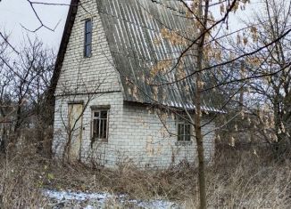 Продажа дачи, 20 м2, Брянская область, территория садоводческого общества Снежка, 668
