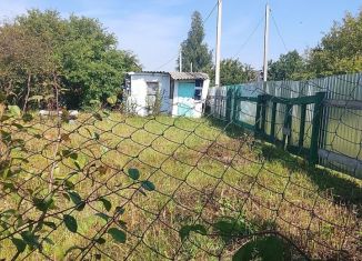 Продаю дачу, 10 м2, СНТ Сурские Зори