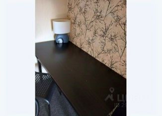 Сдаю 1-ком. квартиру, 35 м2, Омск, проспект Карла Маркса, 73