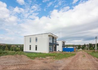 Дом на продажу, 100 м2, Пермский край, 16-й квартал, 1