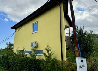 Продаю дачу, 66 м2, Крым, Ароматная улица, 60