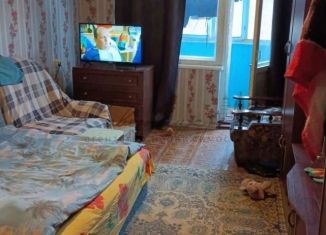 1-комнатная квартира на продажу, 30 м2, Старый Оскол, микрорайон Лебединец, 26