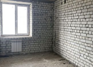 Продам 1-комнатную квартиру, 40 м2, Саратов, 1-й проезд Строителей, 5Б, Ленинский район