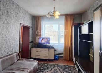 Продаю дом, 32 м2, Алтайский край, Крайняя улица, 145