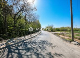 Продажа участка, 4.7 сот., Зеленоградск, Алмазная улица