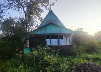 Продам дом, 50 м2, Владимирская область, СНТ Ивушка, 134