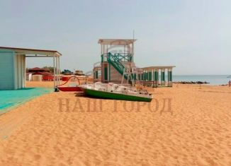 Продам земельный участок, 5 сот., Крым, Евпаторийская улица