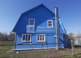 Продается дом, 97.8 м2, Калужская область, СНТ Восход, 94