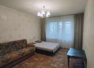 Сдаю в аренду 1-комнатную квартиру, 38 м2, Самара, улица Советской Армии, 192, Октябрьский район